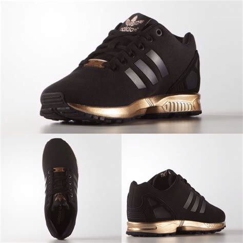 gemütliche adidas schuhe|Adidas schuhe frauen.